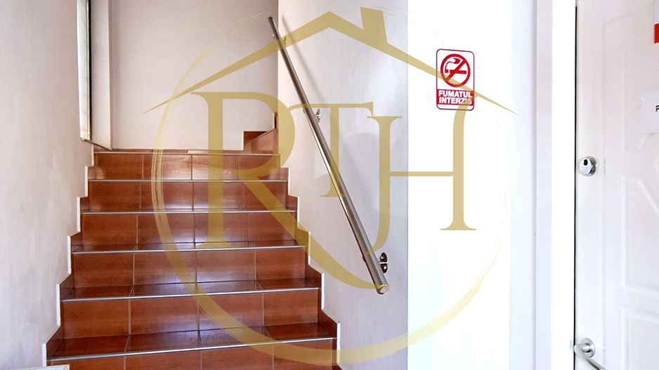 Oferim spre inchiriere spatiu de depozitare si birouri, zona Soarelui - Poză 20