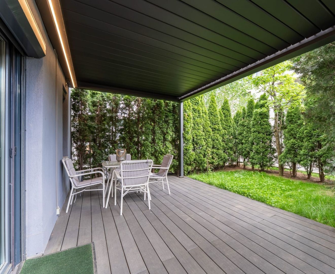 Dealul Morii - Poză 8