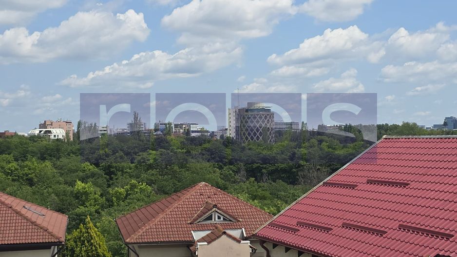 VANZARE 2 CAMERE | PETROM CITY | 63MP | UTILAT SI MOBILAT | TERASA 9MP - Poză 26
