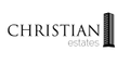 Christian Estates - Logo