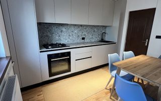 Apartament Turda // Mihalache - Poză 2
