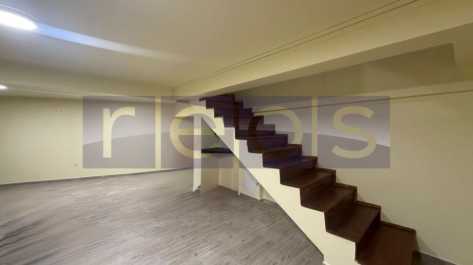 INCHIRIERE SPATIU COMERCIAL | STRADAL | TUNARI | 180MP | - Poză 4