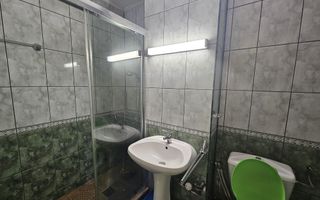 Apartament 4 camere, etaj 1, Ultracentral - Fortuna - Poză 6