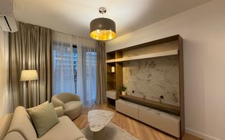 Nou - Prima Inchiriere | Mobilat si Utilat | Terasa | Parcare - Poză 4