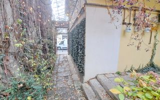 Spatiu alimentatie publica 53 mp + teren 111 mp! - Poză 4