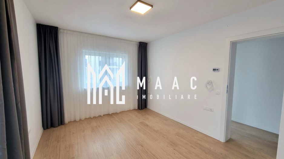 Casa 4 camere | Teren 215 mp | Selimbar - Poză 14