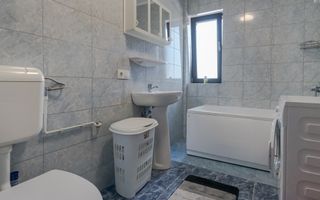Apartament 2 camere decomandate, zona pod Ira! - Poză 15