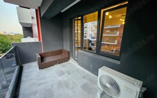 Apartament 2 camere de închiriat Apărătorii Patriei - Poză 8