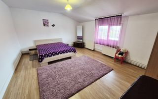 Afacere la Cheie Imobil 10 Unități | Vad Comercial | 842 mp | Chiajna - Poză 8