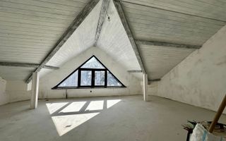 Casa Individuala | Renovata | Barbu Vacarescu - Poză 16