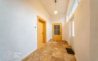 Casa cu 3 camere, Lipova, comision 0% - Poză 12