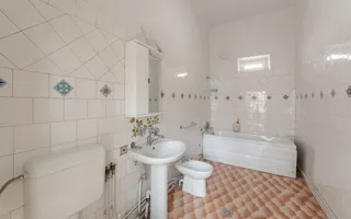 Casă interbelică ultracentrală | Bulevardul Republicii nr. 129 | - Poză 20