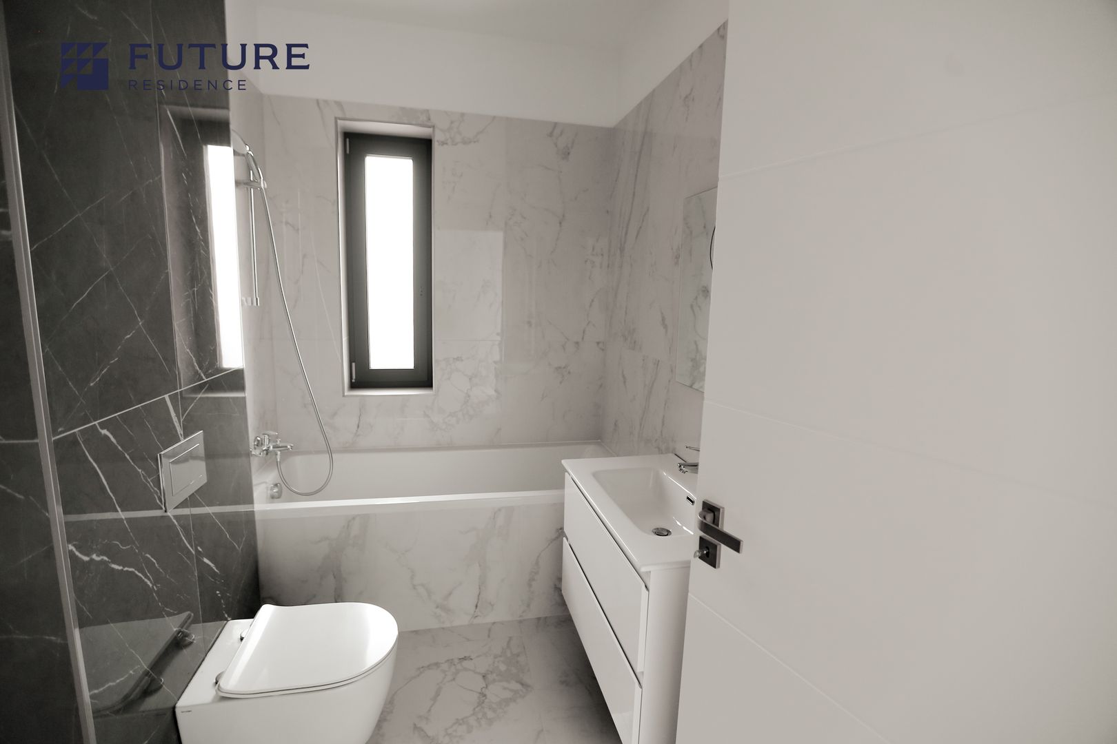 Apartament 2 camere de vanzare in Future Residence - Poză 29