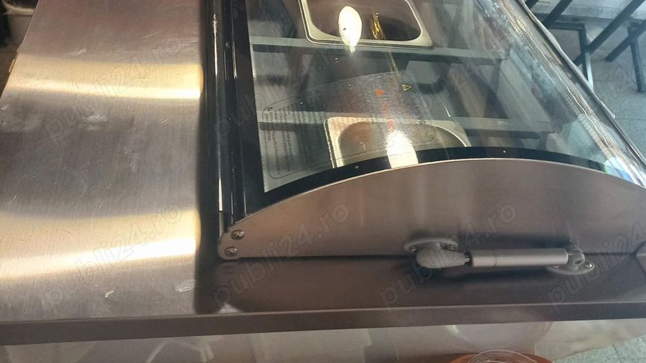 Afacere la cheie de vanzare - Poză 4