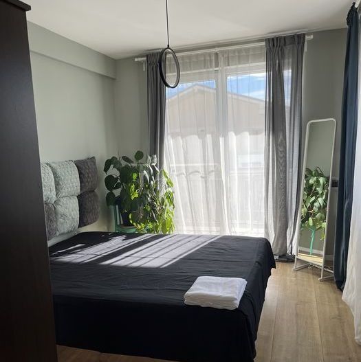 Apartament cu 3 camere de vânzare în zona Grigorescu - Poză 5