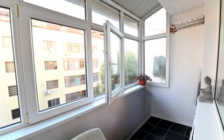 Apartament 2 camere - George Enescu - Poză 6