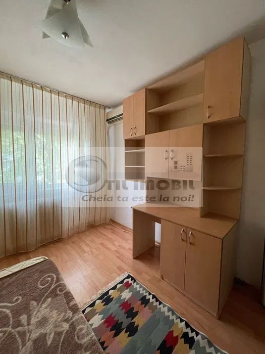 Apartament 3 camere CUG 470 euro - Poză 5