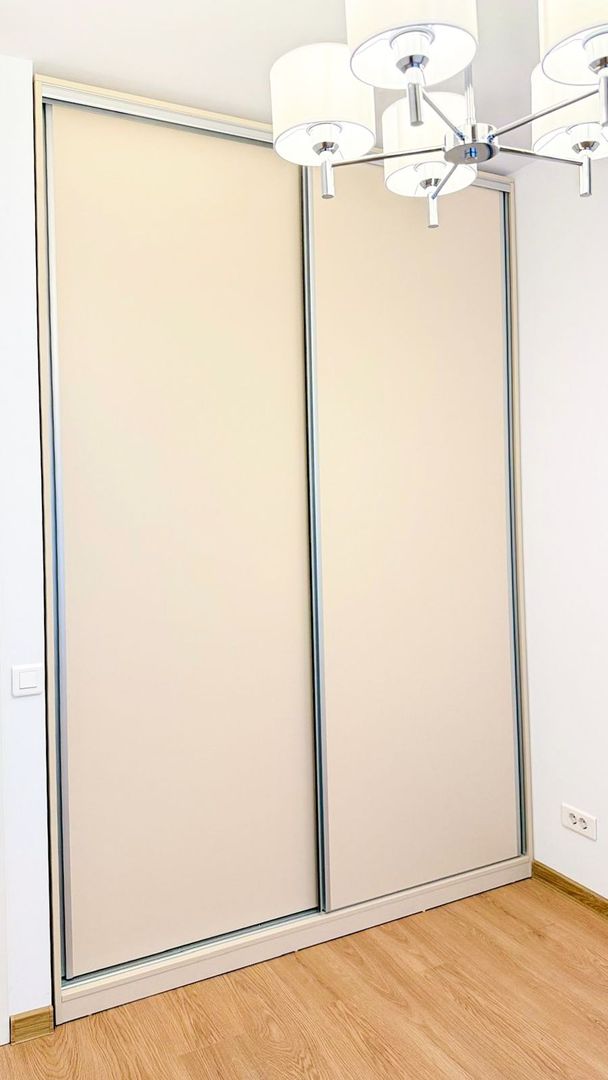 Închiriere apartament 3 camere 114mp | Terasă 37mp | Prima Închiriere - Poză 10