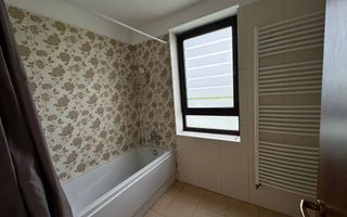 Apartament 2 camere de vanzare l Aleea Privighetorilor - Poză 8