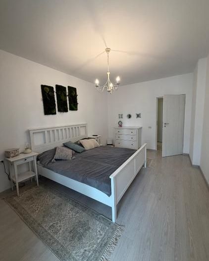 Apartament 2 camere | Prima închiriere | 65 mp | Parcare inclusă - Poză 7
