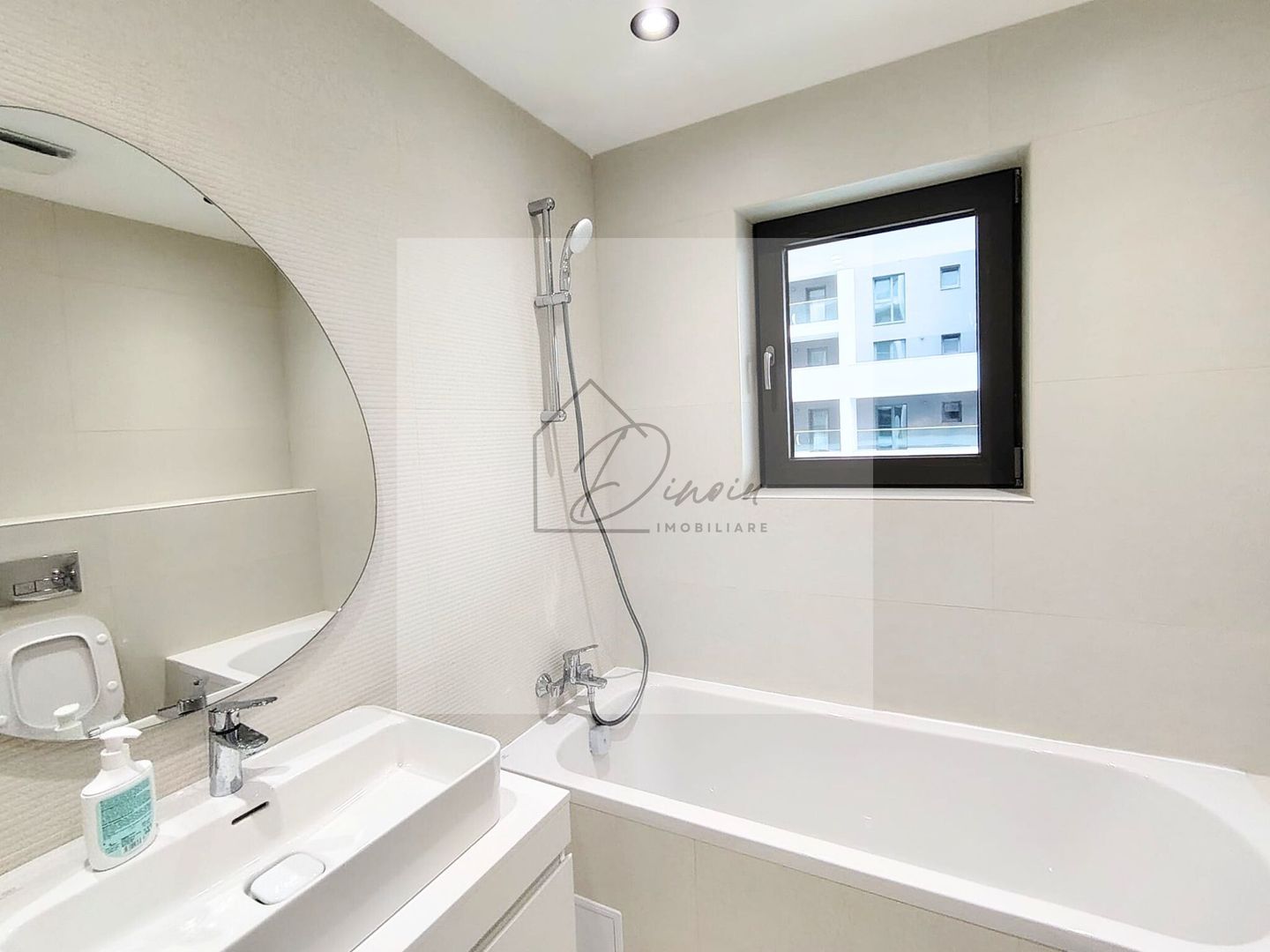 COM 0% I Apartament Aviatiei I PRIMA VISTA I Premium I TVA INCLUS - Poză 16