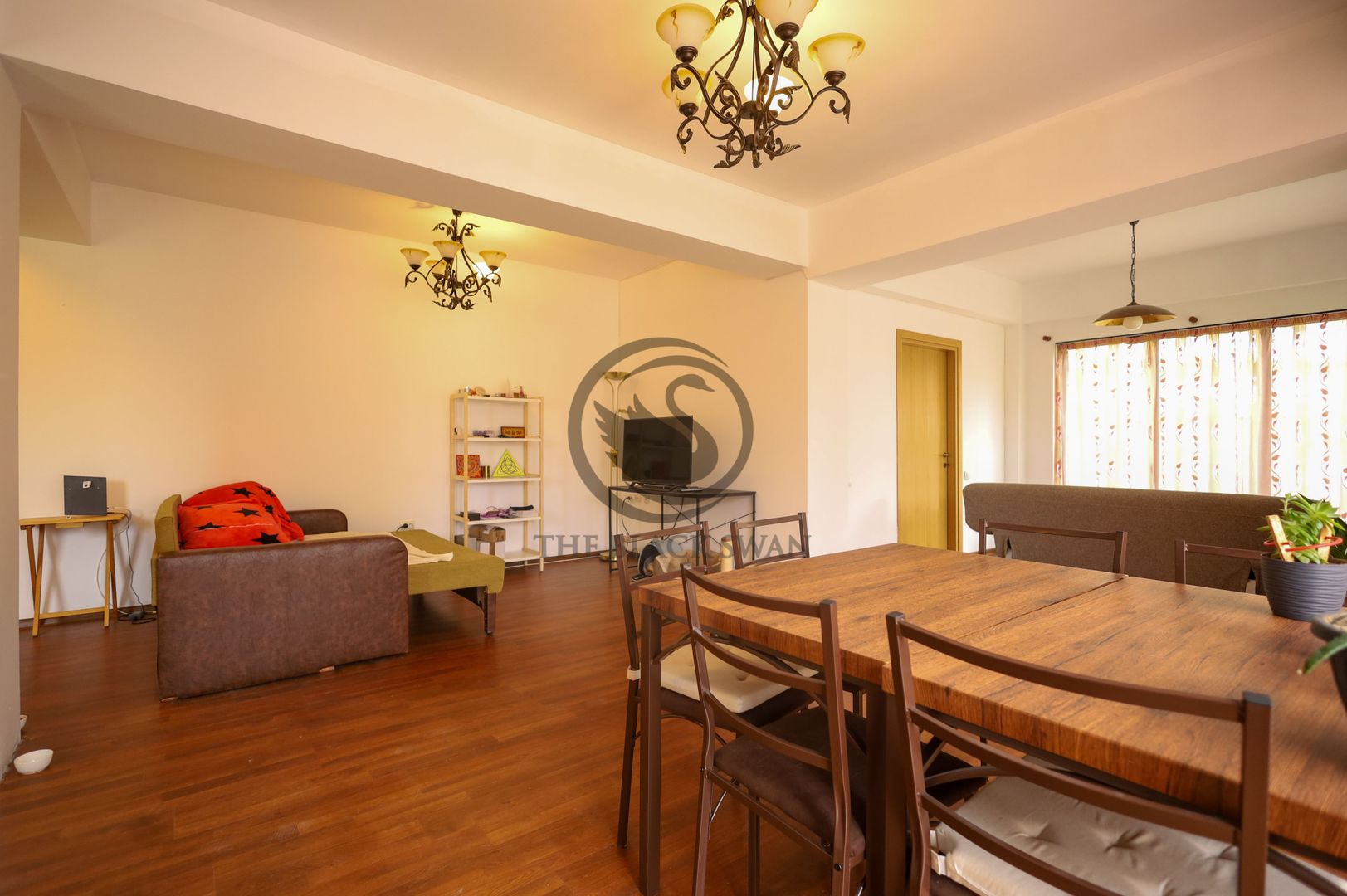 Casa cu etaj de vanzare | Teren 1020mp I Gorgota, Prahova| Comision 0% - Poză 6