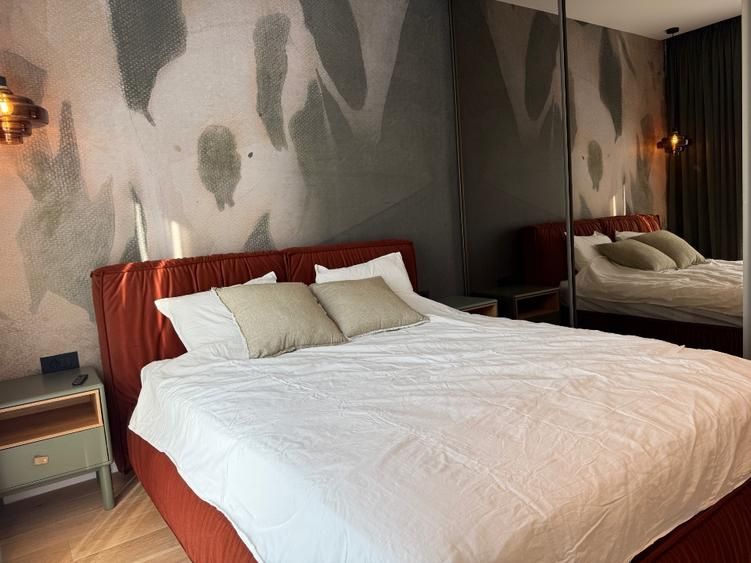 APARTAMENT PREMIUM | VIEW SUPERB | NUSCO CITY - Poză 4