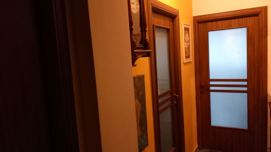 ageuropa.ro vinde ap 4 cam 103mp etaj 4/4 în zona CENTRALA. - Poză 5