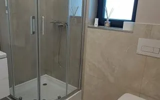 Casa P+POD, 4 CAMERE 115 MP, Cornesti - MIROSLAVA - Poză 19