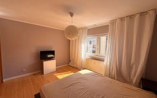 2 CAMERE VANZARE | MALL VITAN | SECTOR 3 - Poză 5