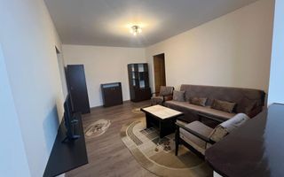 Apartament 2 camere de închiriat | Sibiu, Terezian | 55 mp - Poză 1