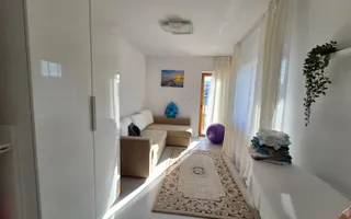 Casa 4 camere Sector 3 Theodor Pallady Mobilata Utilata - Poză 20
