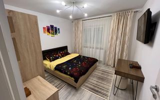 Apartament Premium 3 Camere Decomandat | Zona Mihai Viteazu – Hipodrom - Poză 11