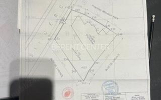 Proprietate exceptionala - Armeneasca - Cercului 2A - Poză 4