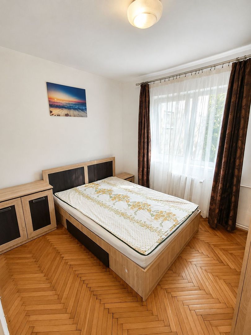 Apartament 2 Camere - Piata 22 Decembrie - Poză 3