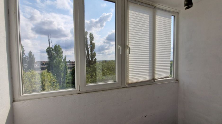 Garsoniera confort 1, mobilata si utilata, Confectii, ZERO COMISION - Poză 6