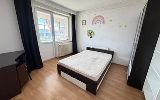 Etajul 2/ Apartament cu 2 camere/ 56mp/ zona Podu Ros - Poză 2
