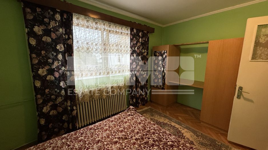 APARTAMENT 2 CAMERE | ETAJ 1 | RADAUTI - Poză 5