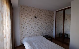 Coiciu | Vila cu toate facilitățile necesare și localizare excelentă! - Poză 18