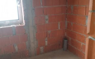 AZURA Imobiliare Pitesti - De Vanzare Casa Albota zona Luxor - Poză 15