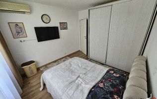 3 Camere - 60MP | Decomandat | 1/4 | Credit | Crangasi