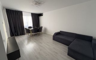 Inchiriere apartament 2 camere - Poză 2