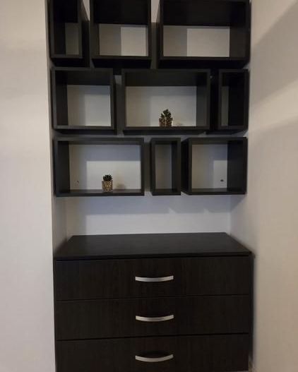 Apartament 2 camere - Rond Kogalniceanu - Poză 11