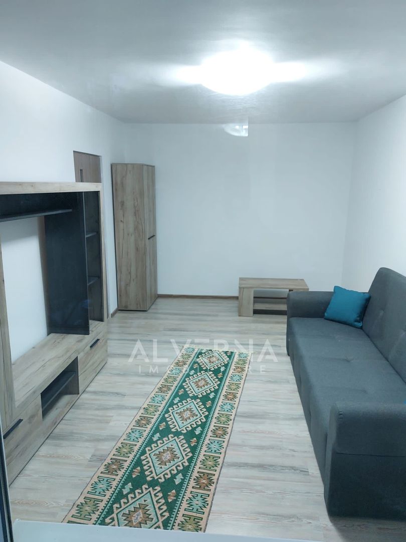 Apartament 2 camere | 50mp + balcon | Basarabia - Piata Muncii - Poză 3