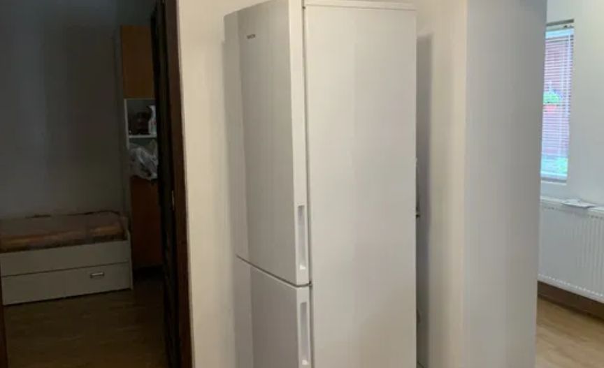 Apartament Cu 2 Camere | Decomandat | 65mp | Zona Semicentral | UTCN - Poză 5