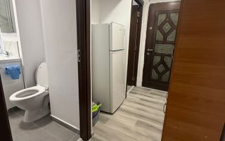 Calea Șagului | Piața Doina | 2 camere | Renovat | Mobilat și utilat - Poză 10