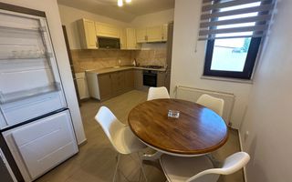 2 Camere 60mp 8Min Metrou Laminorului Bucurestii Noi Parc Bazilescu - Poză 9