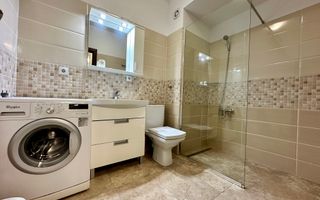 Vanzare apartament 3 camere Buna Ziua, zona Liceul Elf - Poză 6