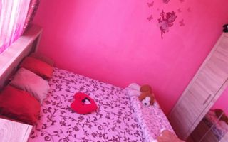 Apartament 2 camere  zona Steaua - Poză 5