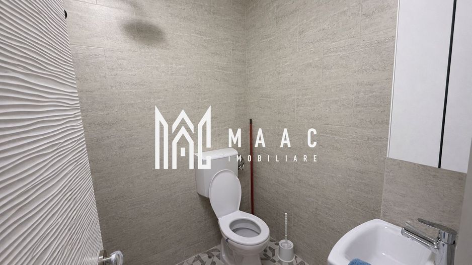 Apartament 3 camere | Pivnita | Renovat | 67 MP | Strand - Poză 8